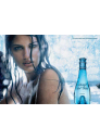 Davidoff Cool Water Set (EDT 50ml + BL 50ml + SG 50ml) για γυναίκες Γυναικεία Σετ